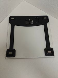 Б/в Ваги підлогові електронні Ideen Welt p8-rm-pss 01-200836266