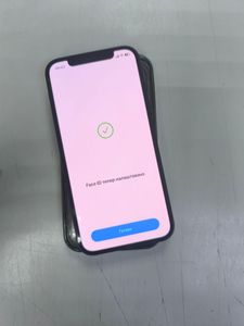 Б/в Мобільний телефон Apple iphone 12 128gb 01-200844745