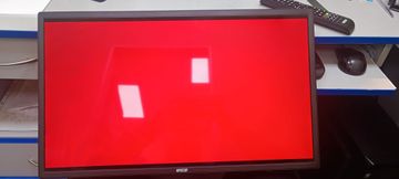 Б/в Телевізор Mystery mtv-2426lt2 01-200843989