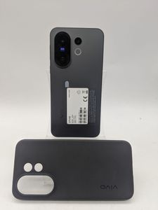 Б/в Мобільний телефон Vivo x200 fe 12/512gb 01-200844998