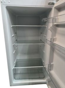 Б/в Холодильник з морозильною камерою Ardesto dtf-m212w143 01-200825363