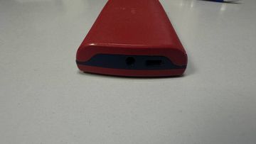 Б/в Мобільний телефон Nokia 105 2023 01-200842319