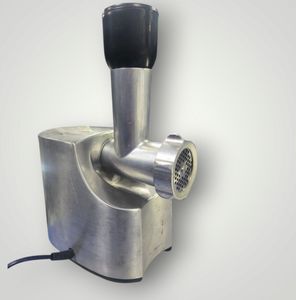 Б/в М'ясорубка Kenwood mg510 01-200765345