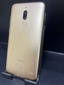 Б/в Мобільний телефон Meizu m6t 16gb 01-200841389