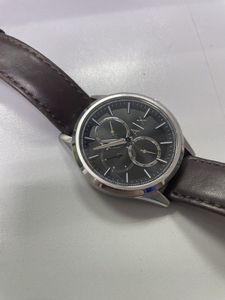 Б/в Годинник Armani Exchange ax 1868 01-200845497