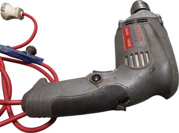 Б/в Дриль ударний Алмаз ад-1100 01-200842972