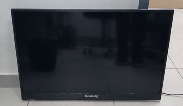 Б/в Телевізор Elenberg e29q770a 01-200845719