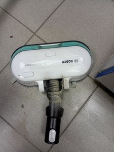 Б/в Пилосос Bosch unlimited 7 prohygienic aqua bcs71hyg2 01-200846406
