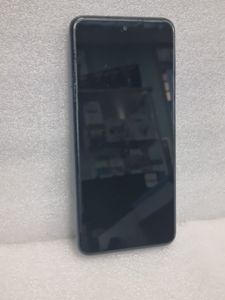 Б/в Мобільний телефон Xiaomi redmi note 9 pro 6/128gb 01-200846573