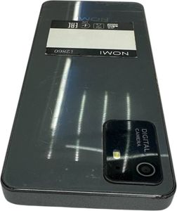 Б/в Мобільний телефон Nomi i2860 18-000093599