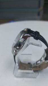 Б/в Годинник Tissot t050217 a 01-200845768