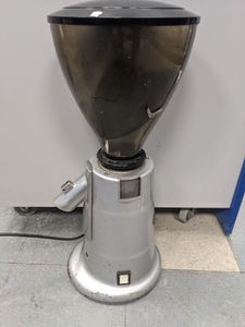 Б/в Кавомолка Macap mc6 c10 01-200819148