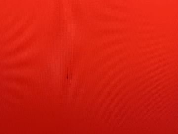 Б/у Телевизор Sharp lc-50le752v 01-200845898