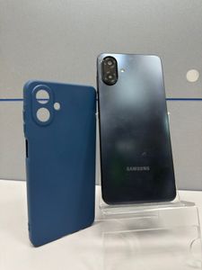 Б/у Мобильный телефон Samsung galaxy a07 4/128gb 01-200845971