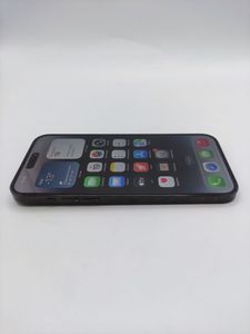 Б/у Мобильный телефон Apple iphone 14 pro max 128gb esim 01-200843880