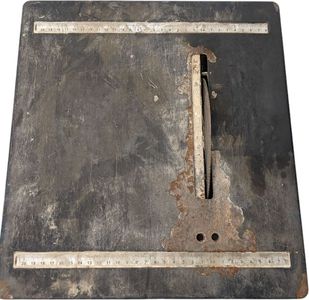 Б/в Плиткоріз Протон эп-650 01-200782646