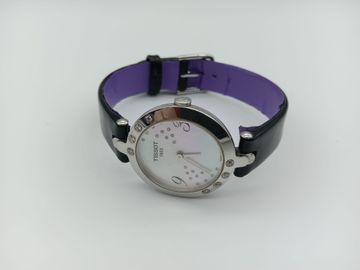 Б/в Годинник Tissot т003209а 01-200808202