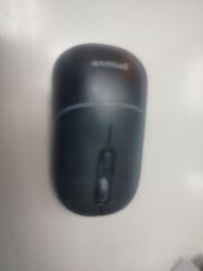 Б/в Миша комп`ютерна Proove blink 01-200847575