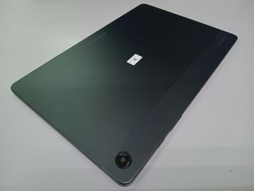 Б/в Планшет Samsung galaxy tab a9+ 2025 5g 6/128gb 01-200847849