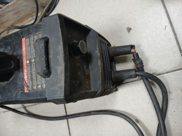 Б/в Зварювальний апарат Dnipro-M sab-15dx 01-200848656