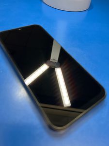 Б/в Мобільний телефон Xiaomi redmi 15c 4g 8/256gb 01-200848729