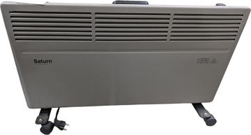 Б/в Обігрівач Saturn st-ht8666 01-200826105