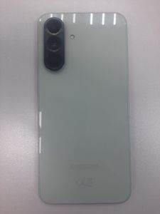 Б/в Мобільний телефон Samsung galaxy a56 5g 8/256gb 01-200849316