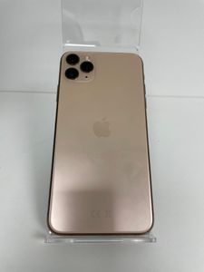 Б/в Мобільний телефон Apple iphone 11 pro max 256gb 01-200849228