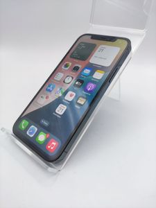 Б/у Мобильный телефон Apple iphone 12 pro 128gb 01-200848429