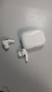 Б/в Навушники Apple airpods pro 2nd generation with magsafe charging case usb-c 01-200849177