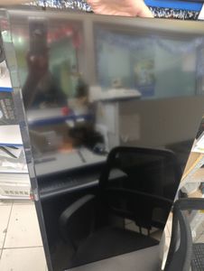 Б/в Телевізор Satelit 42f8001st 01-200850673