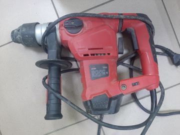 Б/в Перфоратор Vitals ra 3215ds 01-200850695