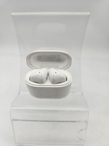 Б/в Навушники Redmi Buds 3 01-200778461