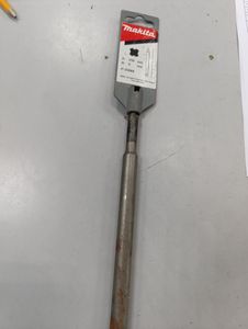 Б/в Долото Makita p-25068 01-200848900