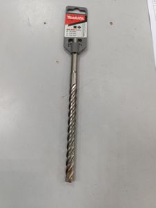 Б/у Сверло Makita b-11885 01-200848864