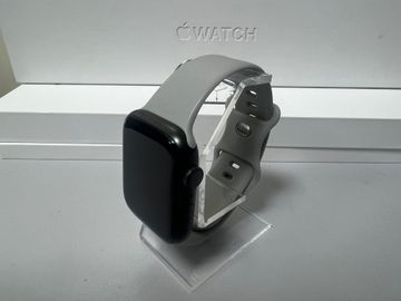 Б/в Смарт-годинник Apple watch series 7 45mm 01-200851624