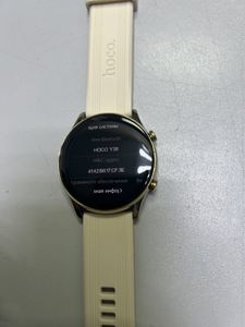 Б/в Смарт-годинник Hoco y38 01-200851817