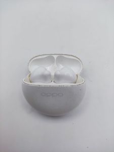 Б/в Навушники Oppo enco buds2 01-200848322