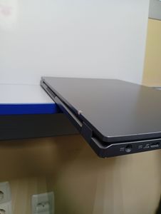 Б/у Ноутбук Acer 15/ryzen 3 7320u ddr5/8gb ddr5/ssd 512 gb/*інтегрована 01-200851143