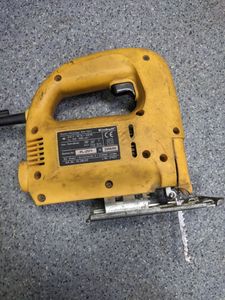 Б/в Електролобзик Einhell bps 520e 01-200848305