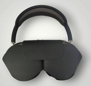 Б/в Навушники Apple airpods max 01-200792248