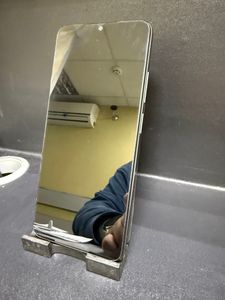 Б/в Мобільний телефон Xiaomi redmi 12c 3/64gb 01-200850772