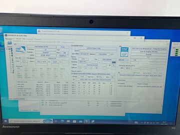 Б/в Ноутбук Lenovo 15/pentium n3700 ddr3/8gb ddr3/ssd 500 gb/geforce 920m 2gb 01-200848297