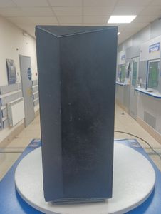 Пк amd ryzen 5 2600/ram 16 gb/hdd відсутній/ssd 128 gb+480 gb/amd/ ati radeon rx 5700 xt 8gb gddr6 256b