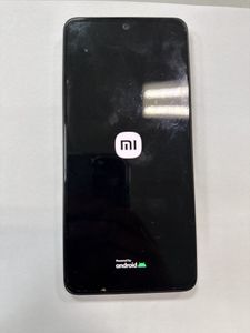 Б/в Мобільний телефон Xiaomi redmi note 13 4g 8/256gb 01-200850718