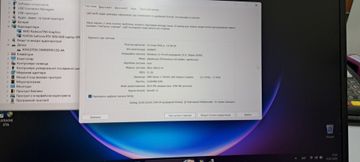 Acer 15/ryzen 5 7535hs ddr5/16gb ddr5/hdd 500 gb/ssd *відсутній/geforce rtx3050 6gb