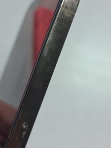 Б/у Мобильный телефон Apple iphone 14 pro max 128gb 01-200854305