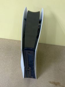 Б/в Ігрова приставка Sony playstation 5 825gb 01-200854762