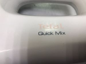 Б/в Міксер Tefal ht310838 01-200836492
