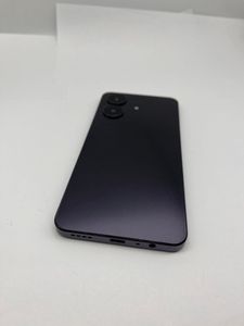 Б/в Мобільний телефон Realme note 60 6/128gb voyage 01-200851977